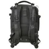 vanguard-veo-select-55bt-bk-backpack-trolley