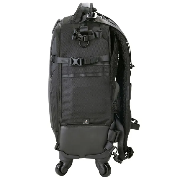 vanguard-veo-select-55bt-bk-backpack-trolley