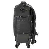 vanguard-veo-select-55bt-bk-backpack-trolley