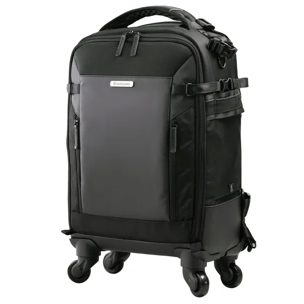 vanguard-veo-select-55bt-bk-backpack-trolley