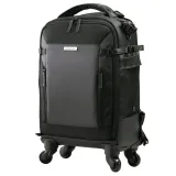 vanguard-veo-select-55bt-bk-backpack-trolley