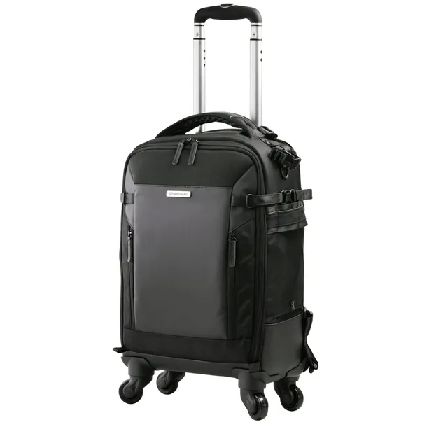 vanguard-veo-select-55bt-bk-backpack-trolley