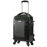 vanguard-veo-select-55bt-bk-backpack-trolley