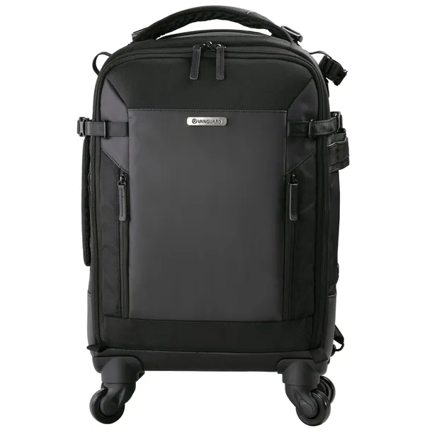 vanguard-veo-select-55bt-bk-backpack-trolley