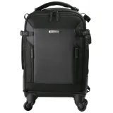 vanguard-veo-select-55bt-bk-backpack-trolley