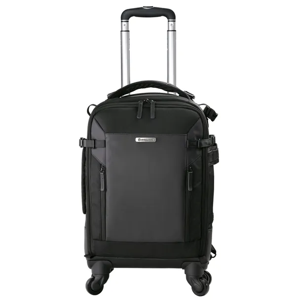 vanguard-veo-select-55bt-bk-backpack-trolley
