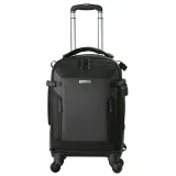 vanguard-veo-select-55bt-bk-backpack-trolley