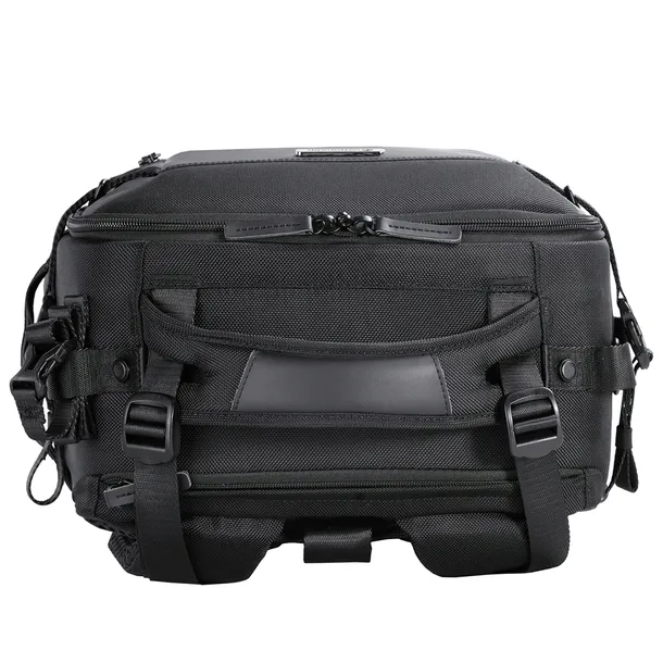 vanguard-veo-select-55bt-bk-backpack-trolley