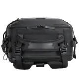 vanguard-veo-select-55bt-bk-backpack-trolley