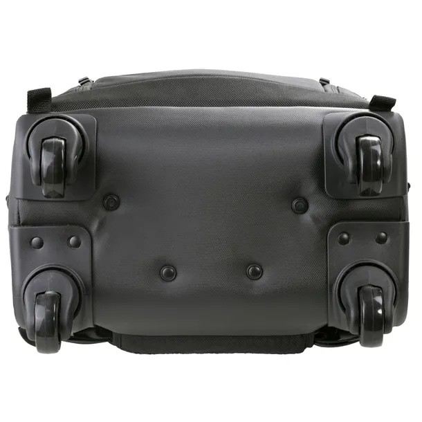 vanguard-veo-select-55bt-bk-backpack-trolley