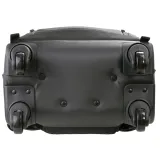 vanguard-veo-select-55bt-bk-backpack-trolley