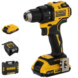 dewalt-dcd708d2t-qw-akumulat-wiertarko-wkretarka-18v-2-ah