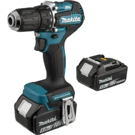 makita-ddf487rtj-akum-wiertarko-wkretarka