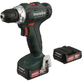 metabo-powermaxx-bs-12-akum-wiertarko-wkretarka