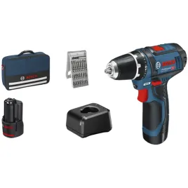 bosch-gsr-12v-15-professional-akum-wiertarko-wkretarka