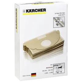karcher-worki-papierowe-do-odkurzacza-5-szt-do-serii-mv-2