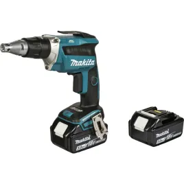 makita-dfs452rtj-wkretarka-ak-do-suchej-zabudowy