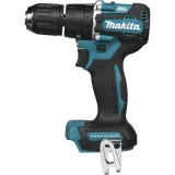 makita-dhp487z-bulk-cordless-combi-drill