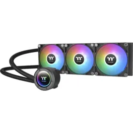 thermaltake-th360-v2-argb-sync-cpu-liquid-cooler-all-in-one