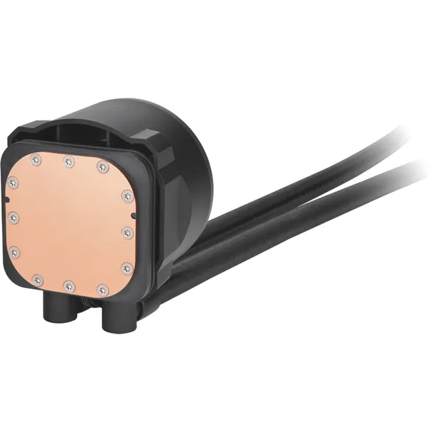 thermaltake-th360-v2-argb-sync-cpu-liquid-cooler-all-in-one