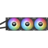 thermaltake-th360-v2-argb-sync-cpu-liquid-cooler-all-in-one