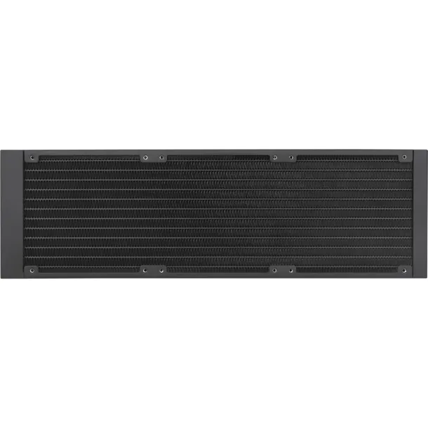 thermaltake-th360-v2-argb-sync-cpu-liquid-cooler-all-in-one