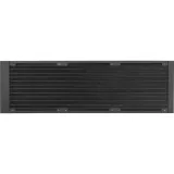 thermaltake-th360-v2-argb-sync-cpu-liquid-cooler-all-in-one