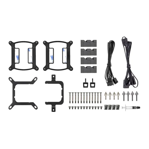 thermaltake-th360-v2-argb-sync-cpu-liquid-cooler-all-in-one