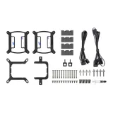 thermaltake-th360-v2-argb-sync-cpu-liquid-cooler-all-in-one