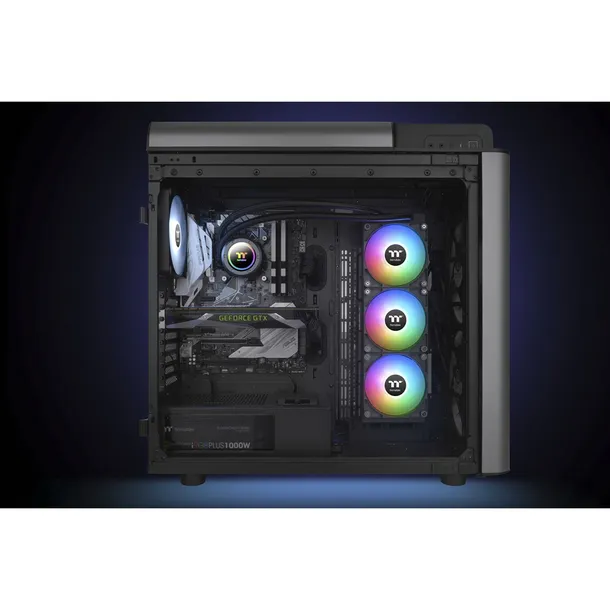 thermaltake-th360-v2-argb-sync-cpu-liquid-cooler-all-in-one