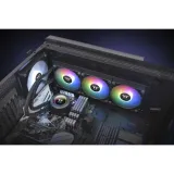 thermaltake-th360-v2-argb-sync-cpu-liquid-cooler-all-in-one
