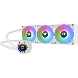 thermaltake-th360-v2-argb-sync-cpu-liquid-cooler-snow-edition