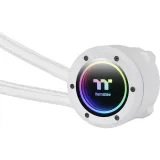 thermaltake-th360-v2-argb-sync-cpu-liquid-cooler-snow-edition