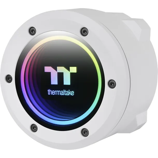 thermaltake-th360-v2-argb-sync-cpu-liquid-cooler-snow-edition