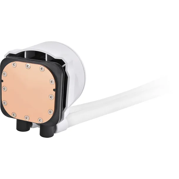 thermaltake-th360-v2-argb-sync-cpu-liquid-cooler-snow-edition