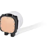 thermaltake-th360-v2-argb-sync-cpu-liquid-cooler-snow-edition