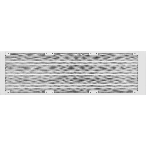 thermaltake-th360-v2-argb-sync-cpu-liquid-cooler-snow-edition