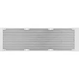 thermaltake-th360-v2-argb-sync-cpu-liquid-cooler-snow-edition