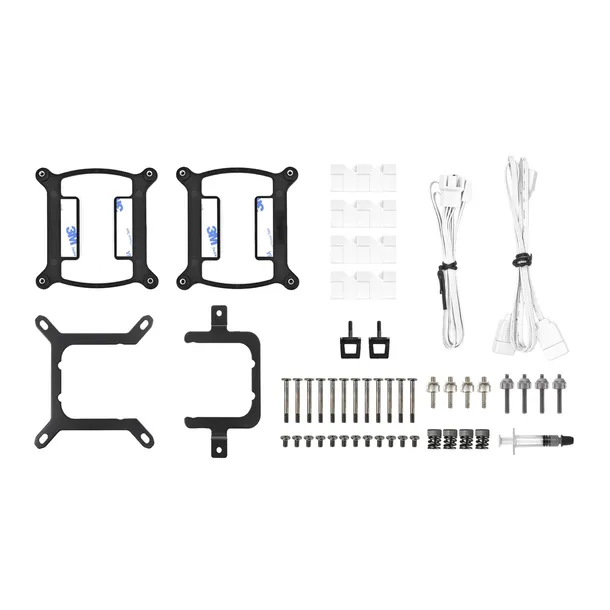 thermaltake-th360-v2-argb-sync-cpu-liquid-cooler-snow-edition