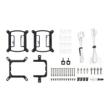 thermaltake-th360-v2-argb-sync-cpu-liquid-cooler-snow-edition