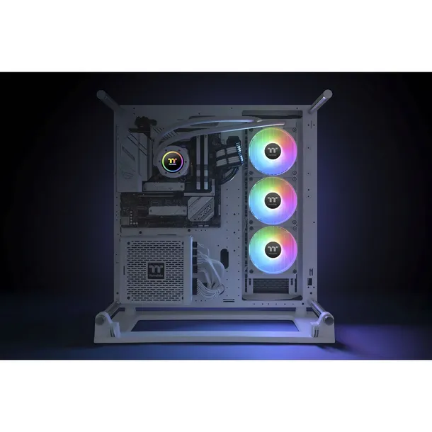 thermaltake-th360-v2-argb-sync-cpu-liquid-cooler-snow-edition
