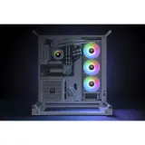 thermaltake-th360-v2-argb-sync-cpu-liquid-cooler-snow-edition