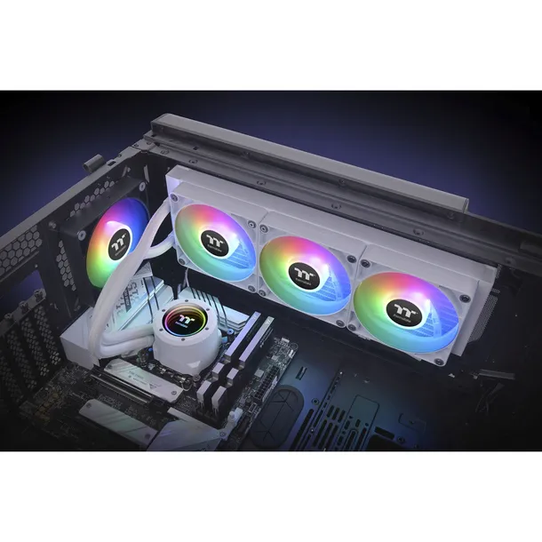 thermaltake-th360-v2-argb-sync-cpu-liquid-cooler-snow-edition