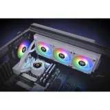 thermaltake-th360-v2-argb-sync-cpu-liquid-cooler-snow-edition
