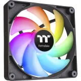 thermaltake-ct140-argb-sync-pc-cooling-fan-2-pack