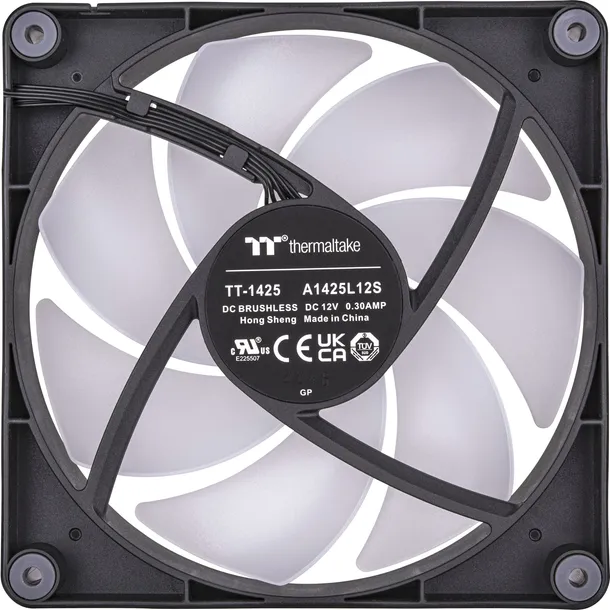 thermaltake-ct140-argb-sync-pc-cooling-fan-2-pack