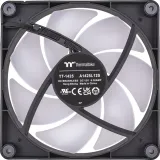 thermaltake-ct140-argb-sync-pc-cooling-fan-2-pack