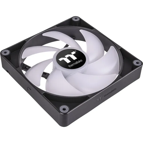 thermaltake-ct140-argb-sync-pc-cooling-fan-2-pack