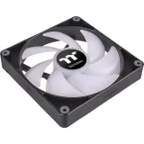 thermaltake-ct140-argb-sync-pc-cooling-fan-2-pack