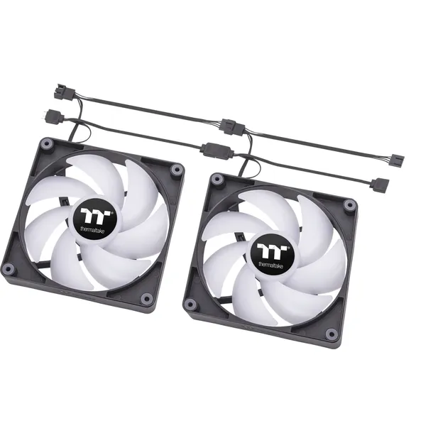 thermaltake-ct140-argb-sync-pc-cooling-fan-2-pack